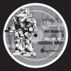 封面 Machine Code & Dean Rodell - Requim Machine Code & Dean Rodell - Requim