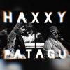 封面 Haxxy - Теряя Контроль Haxxy - Теряя Контроль