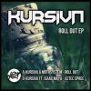 封面 Kursiva - Hoodlum (The Clamps Remix) Kursiva - Hoodlum (The Clamps Remix)