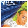 封面 John B - Sweet Love John B - Sweet Love