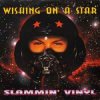封面 Dj Stompy - Dance Your Life Away Dj Stompy - Dance Your Life Away