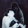 封面 Crystal Castles - Affection Crystal Castles - Affection