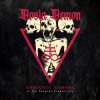 封面 Dosia Demon - Fritenite Dosia Demon - Fritenite