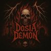 封面 Dosia Demon - Underground Kingpinz Dosia Demon - Underground Kingpinz