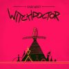 封面 Witchdoctor - Summer Me Witchdoctor - Summer Me