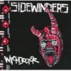 封面 Witchdoctor - Nod Ya Head Witchdoctor - Nod Ya Head