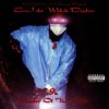 封面 Witchdoctor - 9th Wonder Of Tha World Witchdoctor - 9th Wonder Of Tha World