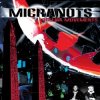 封面 Micranots - Good Heavens Micranots - Good Heavens