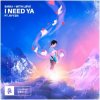 封面 Sabai - I Need Ya Sabai - I Need Ya