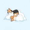 封面 Hyper Potions - Snow Day Hyper Potions - Snow Day