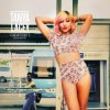 封面 Tanya Lacey - Tump It Loud Tanya Lacey - Tump It Loud