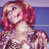封面 Tanya Lacey - Stop Start Tanya Lacey - Stop Start
