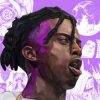 封面 Playboi Carti - All Red Playboi Carti - All Red