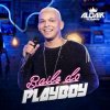 封面 Aldair Playboy, MC WM - Combate Aldair Playboy, MC WM - Combate