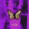 封面 Maejor feat. Sofia Reyes & Niack - Vida Maejor feat. Sofia Reyes & Niack - Vida
