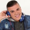 封面 DJ Batata & MC MM - Sem Maquiagem DJ Batata & MC MM - Sem Maquiagem