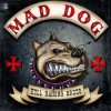 封面 Mad Dogz - Who! Mad Dogz - Who!