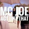 封面 MC Joe, The Vanillas - It's Like That MC Joe, The Vanillas - It's Like That