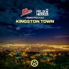 封面 89ers & Felix Harrer & Rimini Rockaz - Kingston Town 89ers & Felix Harrer & Rimini Rockaz - Kingston Town