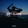 封面 Bolier & AMRV - Get Close Bolier & AMRV - Get Close