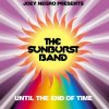 The Sunburst Band - Far Beyond