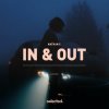 封面 Nathan C - In & Out Nathan C - In & Out