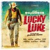 封面 Lucky Luke - Empty Lucky Luke - Empty