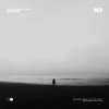 封面 Lynnic & ItsArius & Dinia - Alone Lynnic & ItsArius & Dinia - Alone