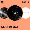 封面 Kean Dysso - Hoky Poky Kean Dysso - Hoky Poky