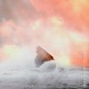 封面 Hidden Citizens & Sam Tinnesz - I Surrender Hidden Citizens & Sam Tinnesz - I Surrender