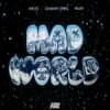 封面 MOTi & Danny Ores & YKATI - Mad World MOTi & Danny Ores & YKATI - Mad World
