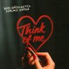 封面 HUGEL & David Guetta & Kehlani & Daecolm - Think Of Me (Extended Mix) HUGEL & David Guetta & Kehlani & Daecolm - Think Of Me (Extended Mix)
