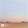 封面 Desert Star - Foreign Land Desert Star - Foreign Land