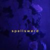封面 Spellsword - Portals Spellsword - Portals