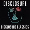 封面 Disclosure - Where Angels Fear To Tread Disclosure - Where Angels Fear To Tread