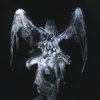 封面 akiaura, LONOWN, STM - Sleepwalker (Best Part Remix by reho 5% is slowed + reverb) akiaura, LONOWN, STM - Sleepwalker (Best Part Remix by reho 5% is slowed + reverb)
