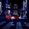 封面 TXDO - NIGHT AND DAY TXDO - NIGHT AND DAY