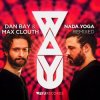 封面 Dan Bay & Eretna - Ankara Dan Bay & Eretna - Ankara