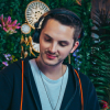 封面 Claudiu Adam - Story Of Your Eyes Claudiu Adam - Story Of Your Eyes