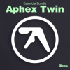封面 Aphex Twin - 54 Cymru Beats Aphex Twin - 54 Cymru Beats