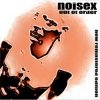 封面 Noisex - Keep smiling Korea Noisex - Keep smiling Korea