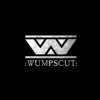 封面 Wumpscut - Krieg Wumpscut - Krieg