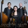 封面 Simply Three - As It Was Simply Three - As It Was