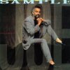 封面 Paul Hardcastle - Feeling Blue Paul Hardcastle - Feeling Blue