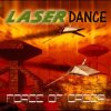 封面 Laserdance - Skydiver Laserdance - Skydiver