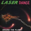 封面 Laserdance - Malfunction Laserdance - Malfunction