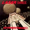 封面 Laserdance - Hypermagic Laserdance - Hypermagic