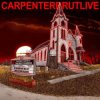 封面 Carpenter Brut - Turbo Killer Carpenter Brut - Turbo Killer