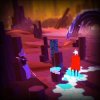 封面 Carpenter Brut - You're Mine Carpenter Brut - You're Mine