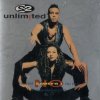 封面 2 Unlimited - Sensuality 2 Unlimited - Sensuality